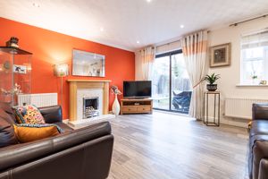 Living Room- click for photo gallery